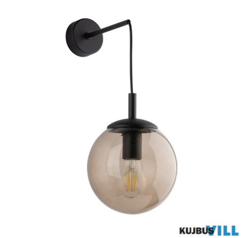 TK Lighting Esme falikar TK-5389