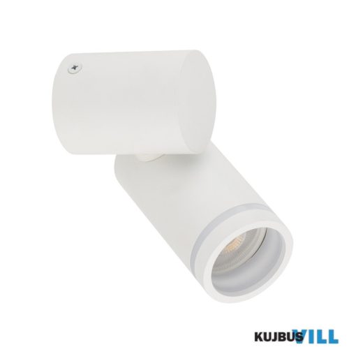 TK Lighting Jet mennyezeti spotlámpa TK-5393