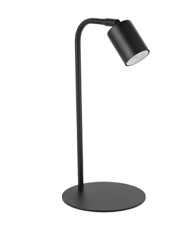 TK Lighting Logan asztali lámpa TK-5414