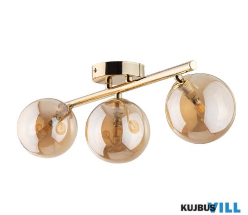 TK Lighting Estera mennyezeti lámpa TK-5418