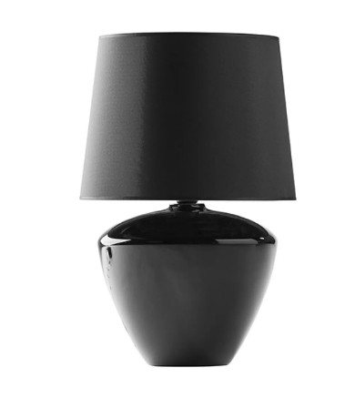 TK Lighting Fiord asztali lámpa TK-5463