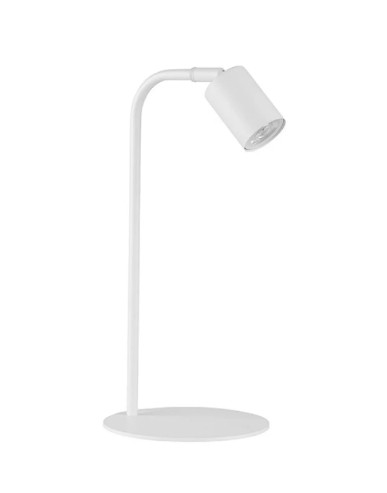 TK Lighting Logan asztali lámpa TK-5490