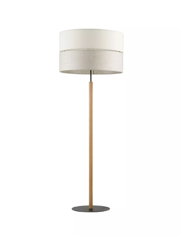 TK Lighting Eco állólámpa TK-5597