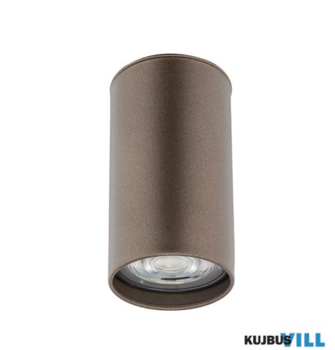 TK Lighting Top mennyezeti spotlámpa TK-5733