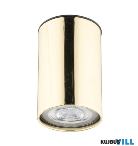 TK Lighting Top mennyezeti spotlámpa TK-5736