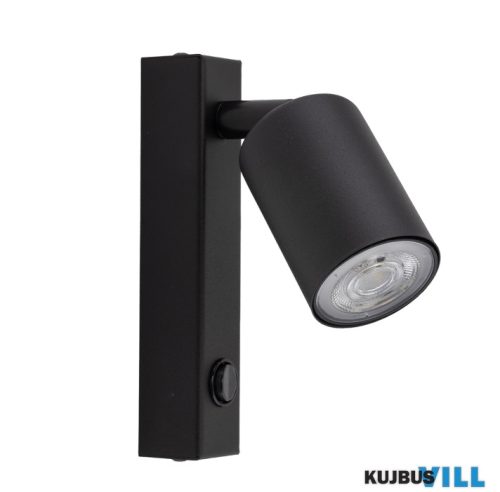 TK Lighting Top falikar TK-5738