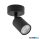 TK Lighting Top mennyezeti spotlámpa TK-5739