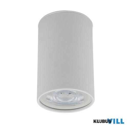 TK Lighting Top mennyezeti spotlámpa TK-5766