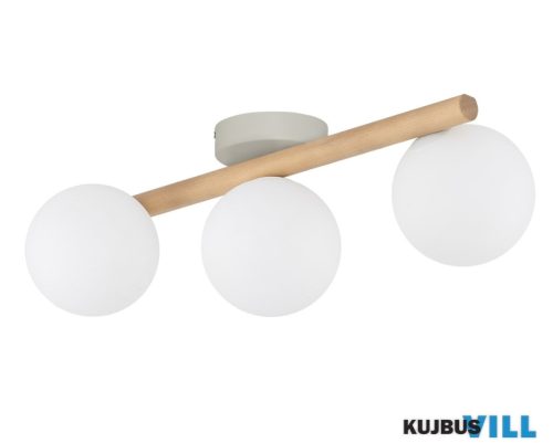 TK Lighting Estera mennyezeti lámpa TK-5768