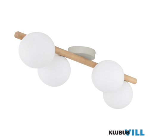 TK Lighting Estera mennyezeti lámpa TK-5769