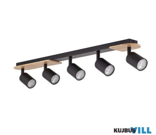 TK Lighting Cover mennyezeti lámpa TK-5777