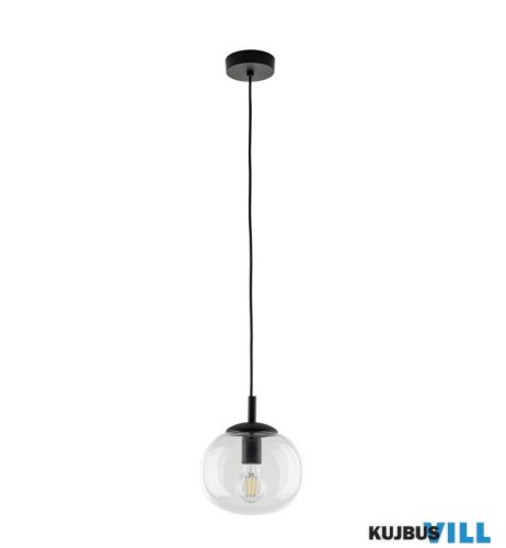 TK Lighting Vibe függesztett lámpa TK-5823