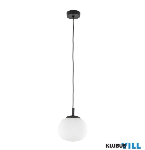 TK Lighting Vibe függesztett lámpa TK-5824