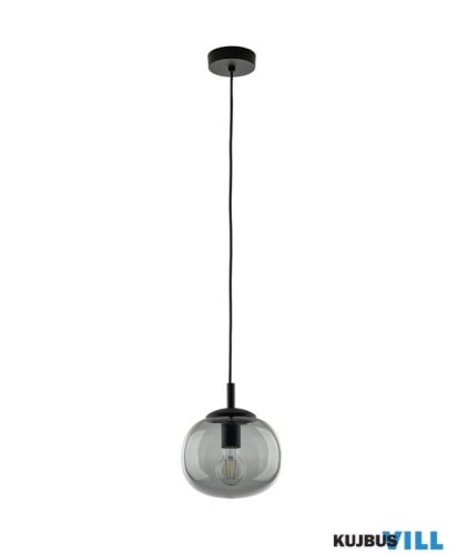 TK Lighting Vibe függesztett lámpa TK-5825