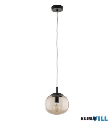 TK Lighting Vibe függesztett lámpa TK-5826