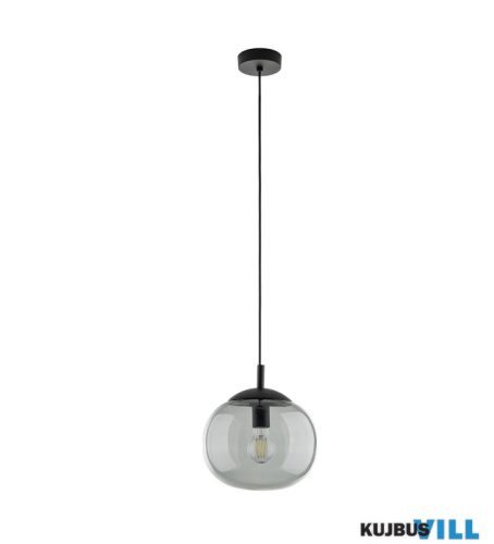 TK Lighting Vibe függesztett lámpa TK-5827