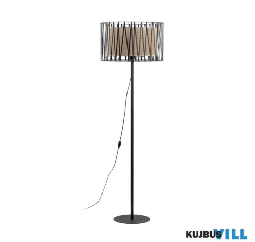 TK Lighting Harmony állólámpa TK-5890