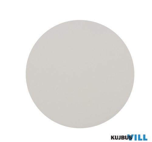 TK Lighting Luna fali lámpa TK-5912