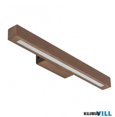 TK Lighting Teo LED fali lámpa TK-5919