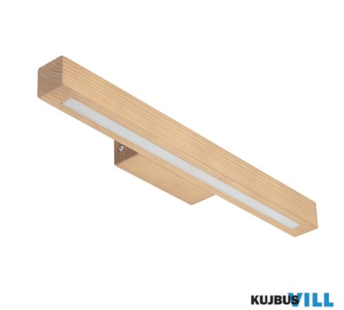 TK Lighting Teo LED fali lámpa TK-5920