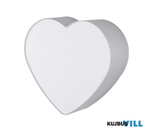 TK Lighting Heart fali/mennyezeti lámpa TK-5923