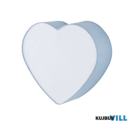 TK Lighting Heart fali/mennyezeti lámpa TK-5924