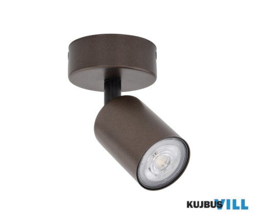 TK Lighting Top mennyezeti spotlámpa TK-5957