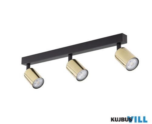 TK Lighting Top mennyezeti lámpa TK-5968