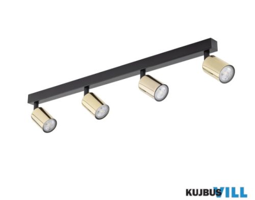 TK Lighting Top mennyezeti lámpa TK-5969