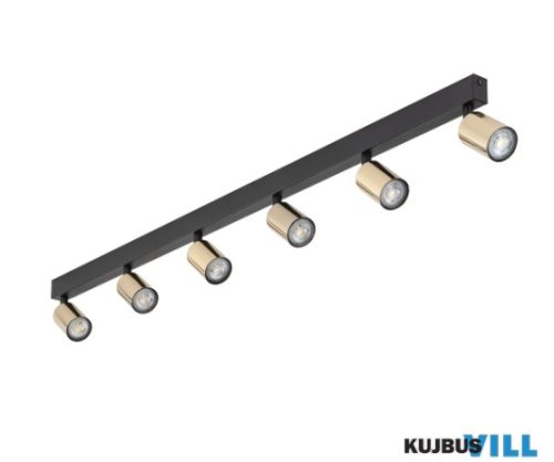 TK Lighting Top mennyezeti lámpa TK-5970