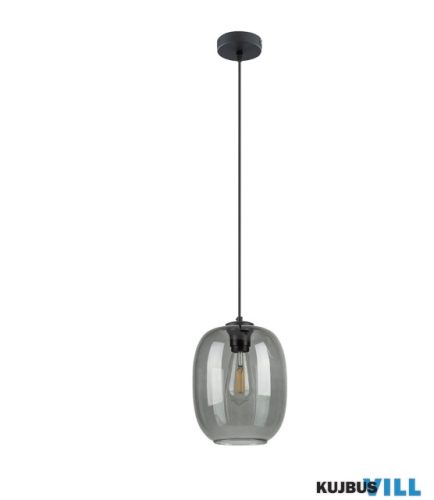 TK Lighting Elio függesztett lámpa TK-5971