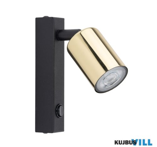 TK Lighting Top falikar TK-6087