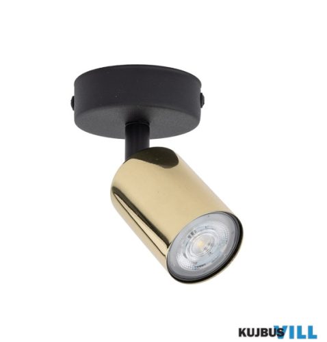 TK Lighting Top mennyezeti spotlámpa TK-6088