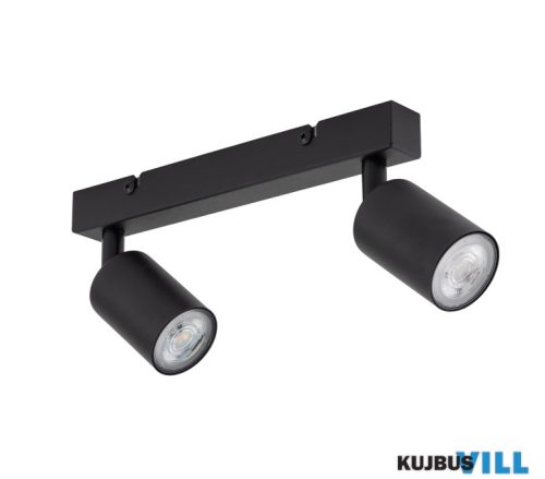 TK Lighting Top mennyezeti lámpa TK-6175