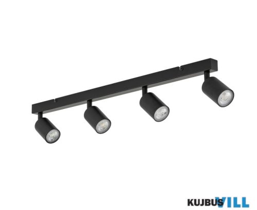 TK Lighting Top mennyezeti lámpa TK-6177