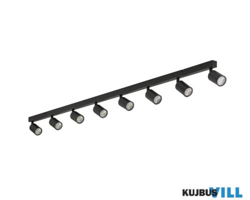 TK Lighting Top mennyezeti lámpa TK-6179