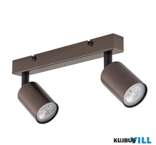 TK Lighting Top mennyezeti lámpa TK-6180