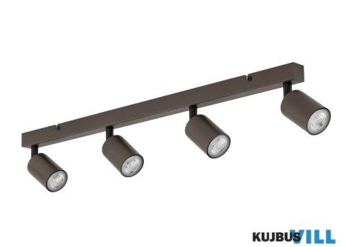 TK Lighting Top mennyezeti lámpa TK-6182