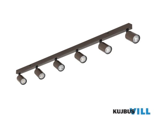 TK Lighting Top mennyezeti lámpa TK-6183