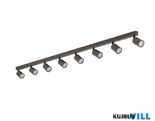 TK Lighting Top mennyezeti lámpa TK-6184