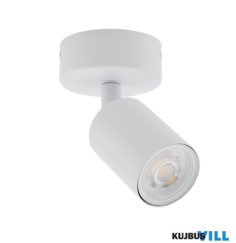 TK Lighting Top mennyezeti lámpa TK-6197