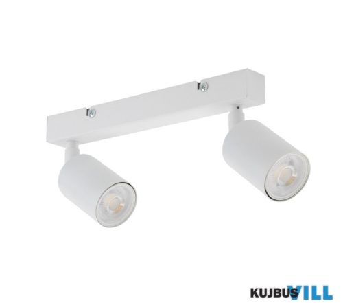 TK Lighting Top mennyezeti spotlámpa TK-6198