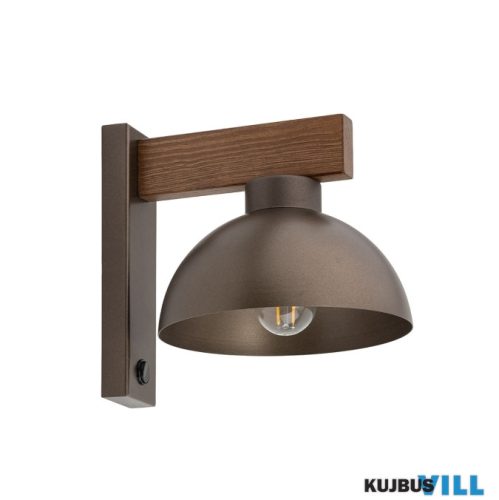 TK Lighting Oslo falikar TK-6279