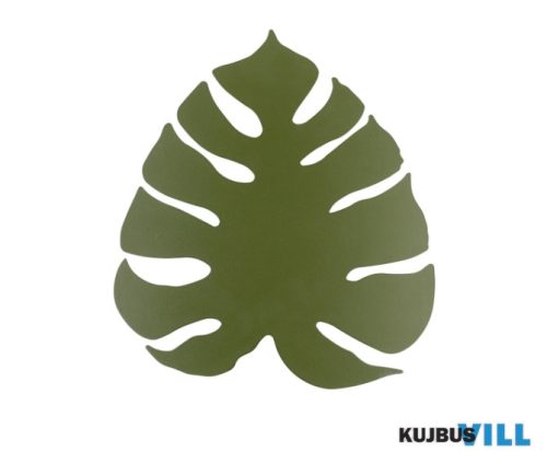 TK Lighting Monstera fali lámpa TK-6435