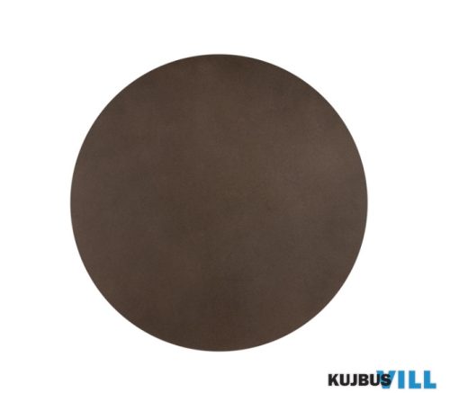 TK Lighting Luna fali lámpa TK-6453