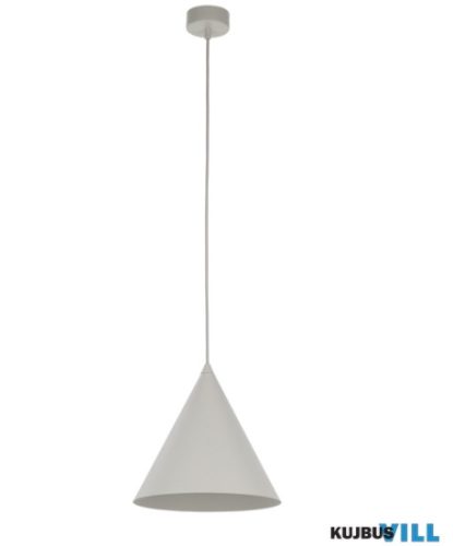 TK Lighting Cono függesztett lámpa TK-6631