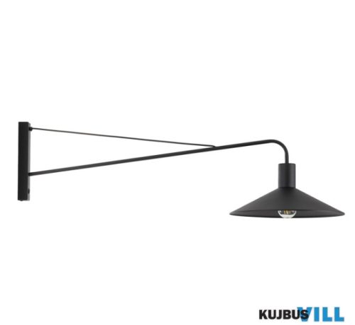 TK Lighting Jump falikar TK-6638