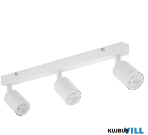 TK Lighting Top mennyezeti lámpa TK-6873