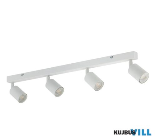 TK Lighting Top mennyezeti lámpa TK-6874