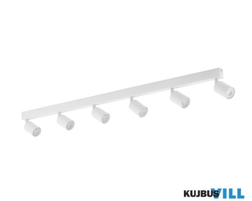 TK Lighting Top mennyezeti lámpa TK-6878